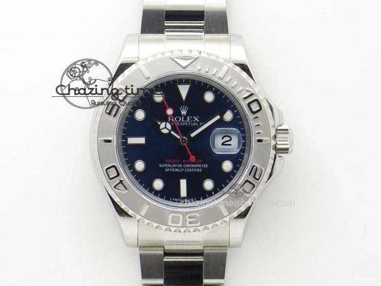 MiroTime 0326 Oyster Perpetual 126000 36mm EWEF Best Edition 904L Steel Celebration Dial A Timeless 781